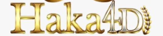 Logo Haka
